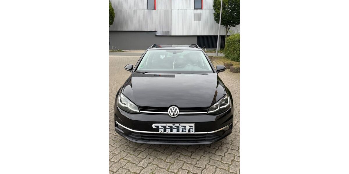 VW Golf 237.000 km 10.000 &euro; Bremen 28199