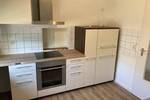 Etagenwohnung Bayern - Eichstätt - Landershofen Landershofen - 4 Zimmer, 93 m&sup2;, 810&euro; | Angebot:26805545
