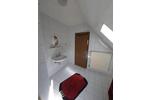 Doppelhaushälfte Geldern - 4 Zimmer, 138 m&sup2;, 495.000&euro; | Angebot:26069333
