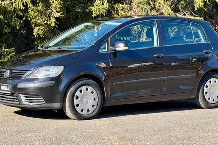 VW Golf 131.000 km 4.890 &euro; Heidenau 01809