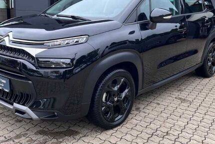 Citroen C3 Aircross 20.100 km 19.700 &euro; Göttingen 37081