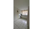 Etagenwohnung Altenholz - 2 Zimmer, 77 m&sup2;, 279.000&euro; | Angebot:26726766