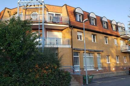 Gewerbeobjekt Görlitz Weinhübel - 6 Zimmer, 180 m&sup2;, 74.900&euro; | Angebot:25683127