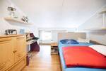 Mehrfamilienhaus, Wohnhaus Barth Stadtkern - 7 Zimmer, 204 m&sup2;, 225.000&euro; | Angebot:25769615