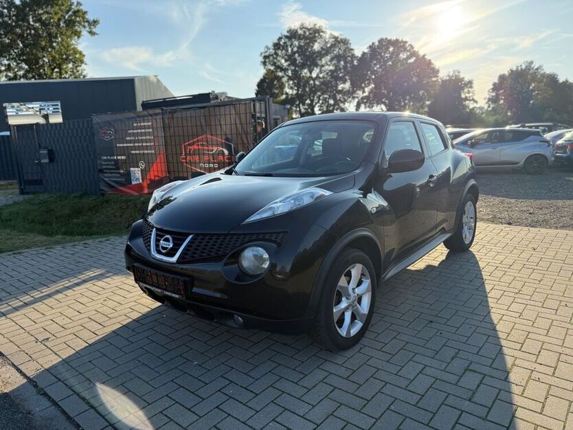 Juke