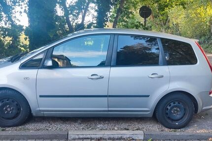 Ford C-Max 179.538 km 1.700 € Aachen 52070