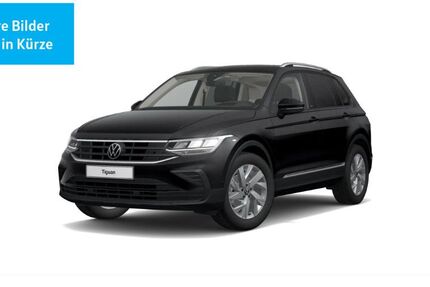 VW Tiguan 78.966 km 27.700 &euro; Mainz-Kastell (Wiesbaden) 55252