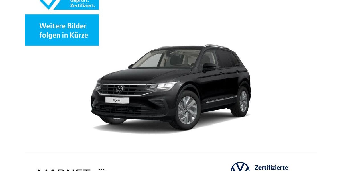 VW Tiguan 78.966 km 28.390 &euro; Mainz-Kastell (Wiesbaden) 55252