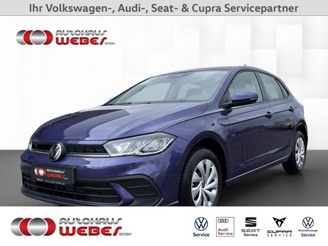 VW Polo 3.306 km 19.869 &euro; Haldensleben 39340