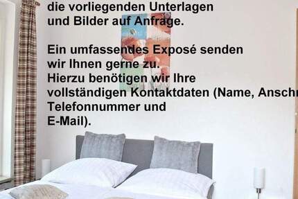 Gewerbeobjekt Willingen (Upland) Willingen - 1 Zimmer, 665.000&euro; | Angebot:25110736