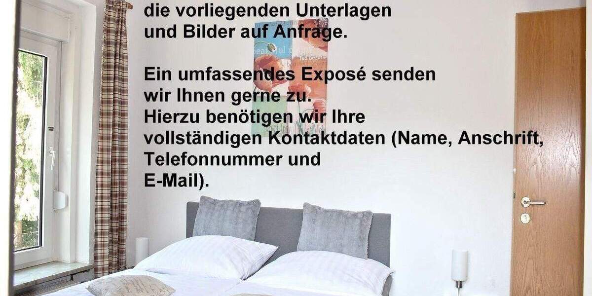 Gewerbeobjekt Willingen (Upland) Willingen - 1 Zimmer, 665.000&euro; | Angebot:25110736