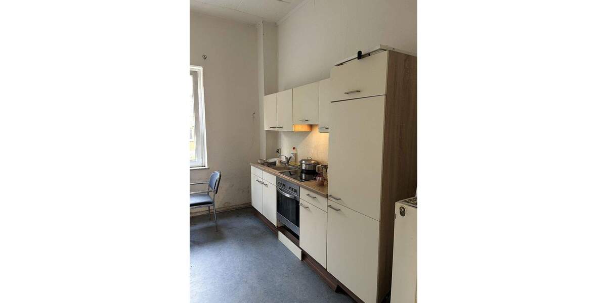 Gewerbeobjekt Lüneburg Kreideberg - 362.000&euro; | Angebot:25277674