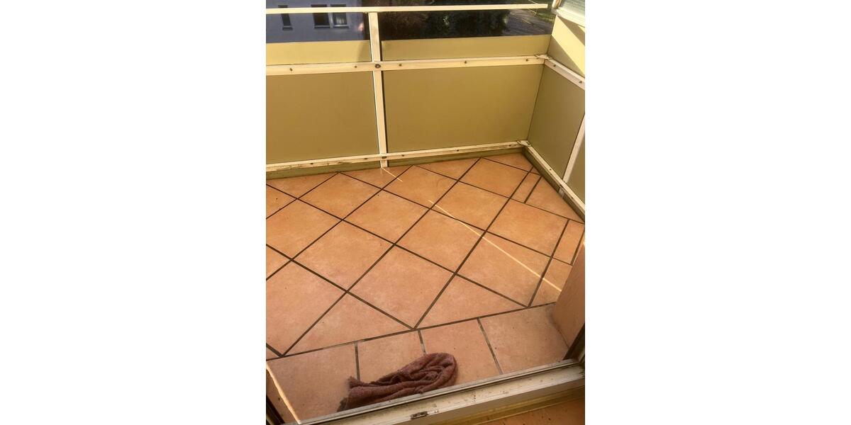 Etagenwohnung Seehausen (Altmark) - 3 Zimmer, 55 m&sup2;, 305&euro; | Angebot:24351085