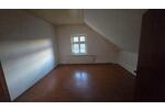 Dachgeschoßwohnung Langelsheim - 3 Zimmer, 77 m&sup2;, 465&euro; | Angebot:24444250