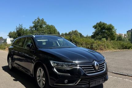 Renault Talisman 105.000 km 16.800 &euro; Lahr 77933