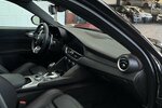 Alfa Romeo Giulia 2.0 Competizione Q4 Turbo CarPlay Kamera 9.970 km 39.920 &euro; Lich 35423
