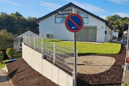 Dachgeschosswohnung 2,5 Zimmer ab 01.01.2026 zu vermieten zimmer