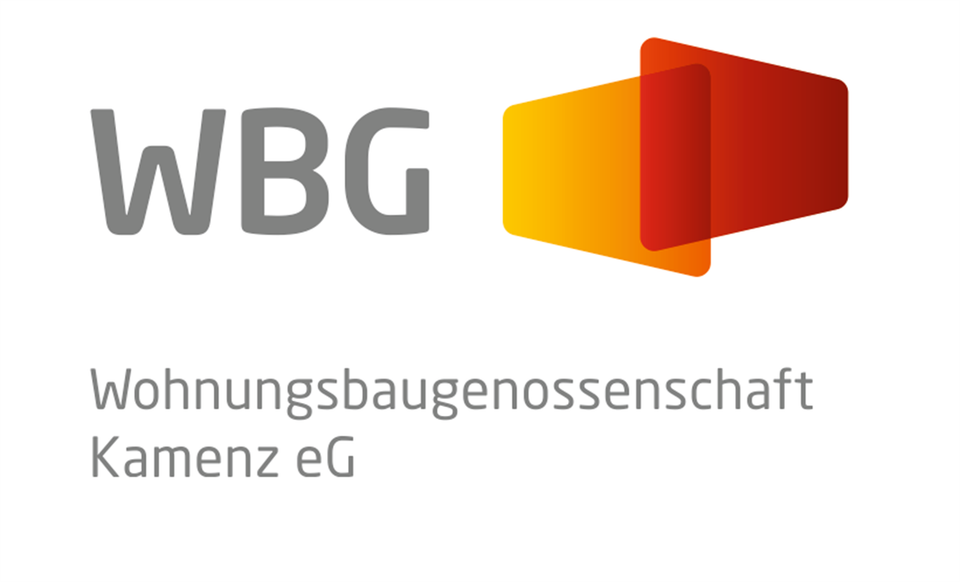 Etagenwohnung Kamenz - 4 Zimmer, 69 m&sup2;, 480&euro; | Angebot:25721643