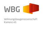 Etagenwohnung Kamenz - 4 Zimmer, 69 m&sup2;, 480&euro; | Angebot:25721643