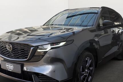 Mazda CX-5 5.000 km 40.990 &euro; Göttingen 37079