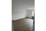 Etagenwohnung Münsingen - 4 Zimmer, 90 m&sup2;, 960&euro; | Angebot:26063408