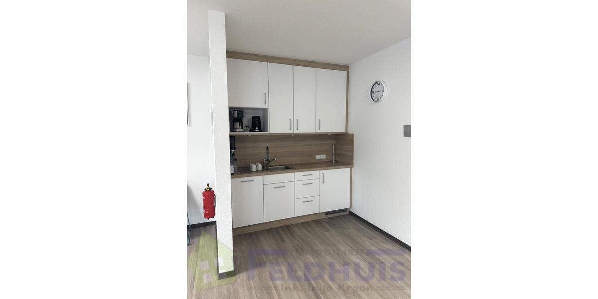 Gewerbeobjekt Moormerland - 1.318&euro; | Angebot:26665762