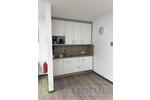 Gewerbeobjekt Moormerland - 1.318&euro; | Angebot:26665762