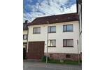 Einfamilienhaus Leinefelde-Worbis Worbis - 8 Zimmer, 150 m&sup2;, 190.000&euro; | Angebot:26454337
