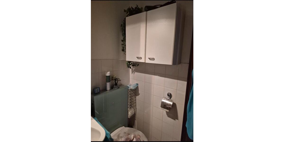 Etagenwohnung Delmenhorst - 2 Zimmer, 48 m&sup2;, 89.000&euro; | Angebot:25887429