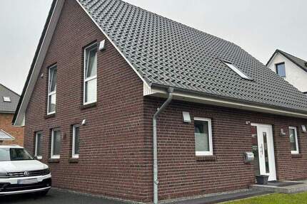 Haus Preetz - 4 Zimmer, 154 m&sup2;, 1.750&euro; | Angebot:25523410