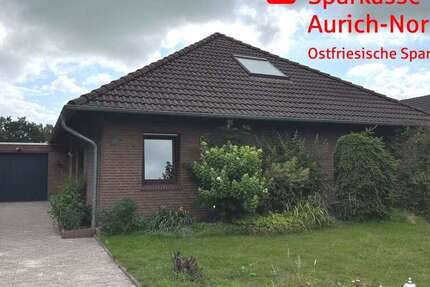 Haus zum Kaufen in Ihlow 375.000 € 175 m²