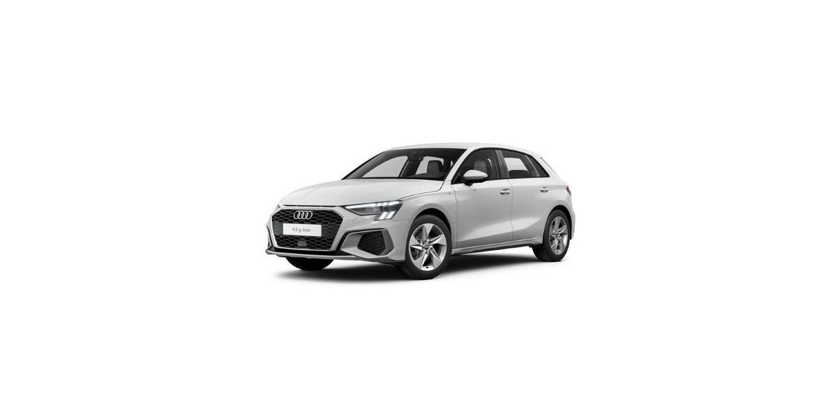 Audi A3 78.900 km 23.790 &euro; Bad Kissingen 97688