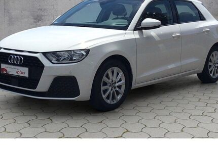Audi A1 92.300 km 17.980 &euro; Plauen 08527