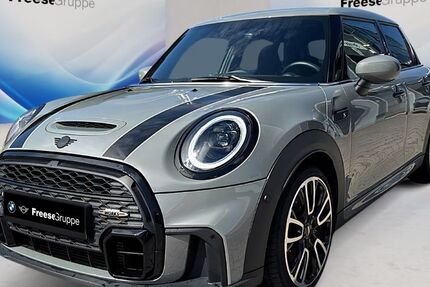 Mini Cooper S 53.205 km 21.990 &euro; Westerstede 26655