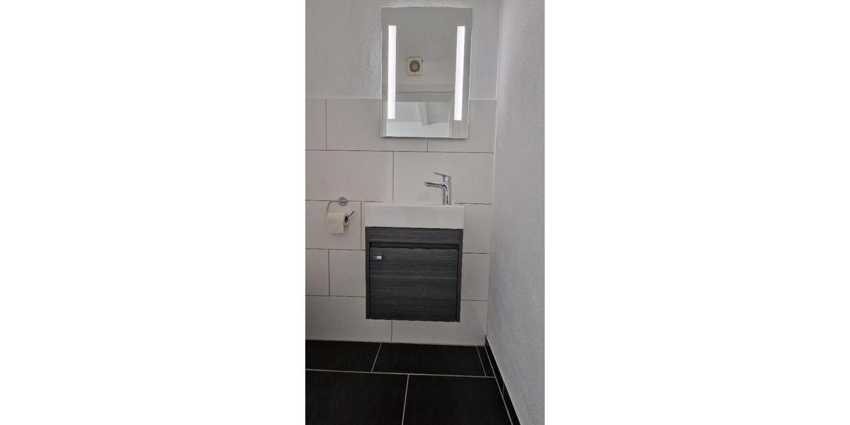 Etagenwohnung Mainburg - 8 Zimmer, 159 m&sup2;, 458.000&euro; | Angebot:27018305