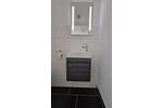 Etagenwohnung Mainburg - 8 Zimmer, 159 m&sup2;, 458.000&euro; | Angebot:27018305