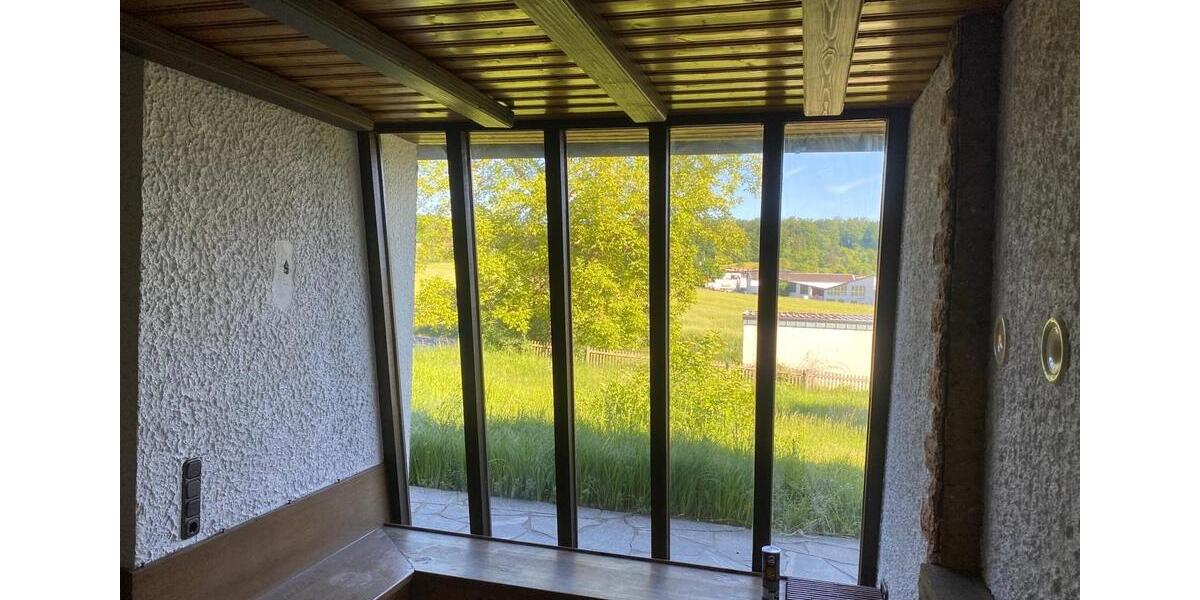 Neujahrsdeal - großes Einfamilienhaus ohne Makler 9 zimmer