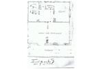 Einfamilienhaus Neu Wulmstorf - 4 Zimmer, 100 m&sup2;, 1.100&euro; | Angebot:26422530