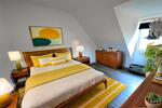 Etagenwohnung Zeven - 3 Zimmer, 68 m&sup2;, 609&euro; | Angebot:26400720