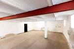 Gewerbeobjekt Bischofsheim - 1.000&euro; | Angebot:26616136