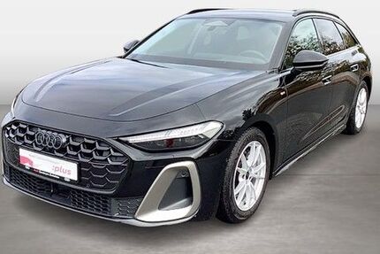 Audi A5 20.083 km 52.850 &euro; Zwickau 08056