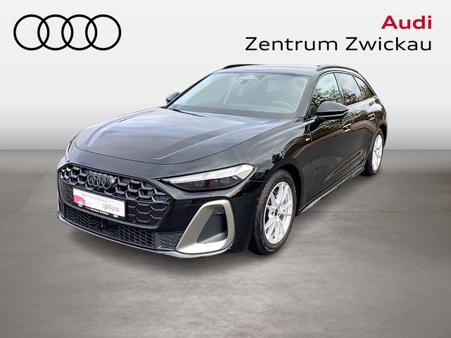 Audi A5 20.083 km 54.820 &euro; Zwickau 08056