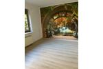 Doppelhaushälfte Hessisch Lichtenau - 8 Zimmer, 128 m&sup2;, 215.000&euro; | Angebot:26048226