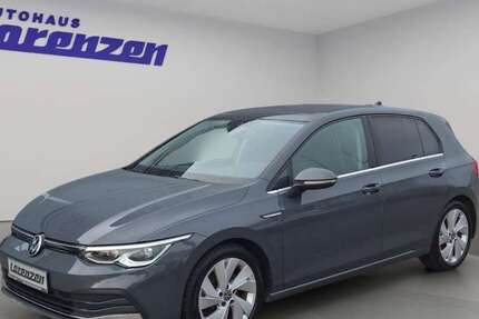 VW Golf 67.200 km 18.980 &euro; Flensburg 24941