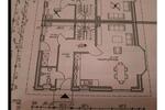Doppelhaushälfte Lasbek - 5 Zimmer, 128 m&sup2;, 1.490&euro; | Angebot:26348657