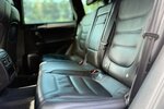 VW Touareg V6 TDI BMT Leder / Kamera / Memory 147.000 km 20.790 € Mönchengladbach 41066