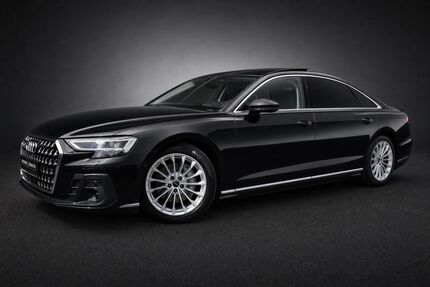 Audi A8 88.197 km 72.900 &euro; Uhingen 73066