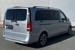 Mercedes-Benz Vito 119 Tourer PRO XL STANDHZ NAV KAMERA 9.025 km 61.890 &euro; Sangerhausen 06526