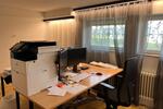 Gewerbeobjekt Neuhausen auf den Fildern - 850&euro; | Angebot:26692844