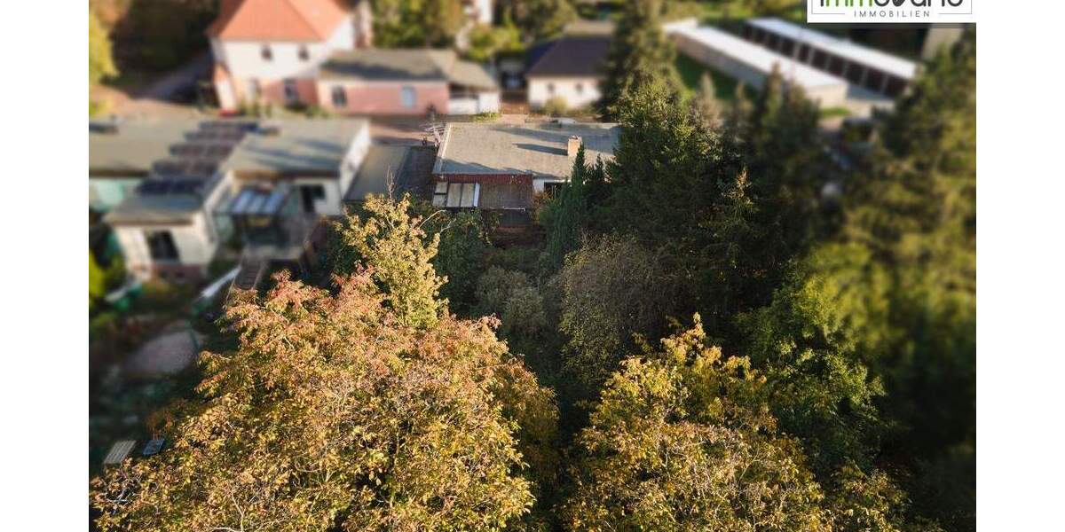 Doppelhaushälfte Magdeburg Salbke - 4 Zimmer, 95 m&sup2;, 169.000&euro; | Angebot:25114686